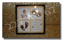 Слепки Брест  (Оригинальный эксклюзивный слепок) - Изображение #3, Объявление #294692