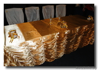 Украшение свадьбы   (самые низкие цены в городе) в Бресте   - Изображение #3, Объявление #294676