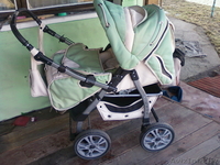 только для детей - Изображение #2, Объявление #296879