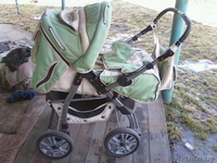 только для детей - Изображение #1, Объявление #296879