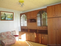 Продам 1-комнатную квартиру ул. Адамковская,г. Брест - Изображение #7, Объявление #304949