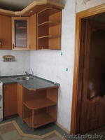 Продам 1-комнатную квартиру ул. Адамковская,г. Брест - Изображение #3, Объявление #304949