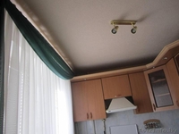 Продам 1-комнатную квартиру ул. Адамковская,г. Брест - Изображение #6, Объявление #304949