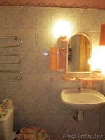 Продам 1-комнатную квартиру ул. Адамковская,г. Брест - Изображение #4, Объявление #304949