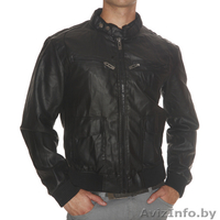 Куртка муская TerraNowa новая - Изображение #1, Объявление #289204