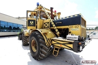 запчасти к тракторам ХТЗ Т150,Т156,Т16,Т25,К701,ЧТЗ Т130,ДТ75,Т74 - Изображение #3, Объявление #309855