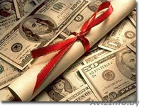 james edward kolojan - Изображение #2, Объявление #317175