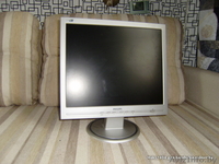 продам жк-монитор - Изображение #2, Объявление #331151