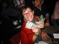 james edward kolojan - Изображение #1, Объявление #317175