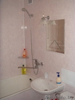 сдам квартиру посуточно - Изображение #3, Объявление #310485