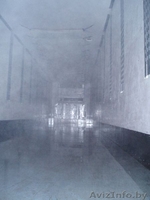 Кёгель, рефрижератор - Изображение #1, Объявление #324733