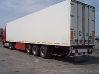 Кёгель, рефрижератор - Изображение #2, Объявление #324733