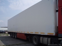 Кёгель, рефрижератор - Изображение #4, Объявление #324733