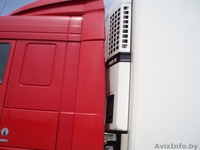 Кёгель, рефрижератор - Изображение #3, Объявление #324733