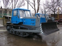 запчасти к тракторам ХТЗ Т150,Т156,Т16,Т25,К701,ЧТЗ Т130,ДТ75,Т74 - Изображение #6, Объявление #309855