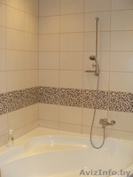 Квартира класса Люкс на сутки - Изображение #2, Объявление #311411