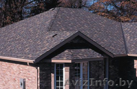 Гибкая кровля, мягкая кровля, IKO, Shinglas, Katepal, Ruflex, Tegola, Nordland - Изображение #1, Объявление #348928