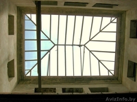 Продам старинный 4-х этажный особняк в Испании - Изображение #3, Объявление #339477