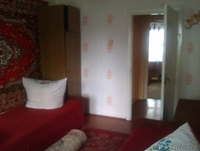 сдам комнату на Дубровке двум студентам - Изображение #2, Объявление #354939