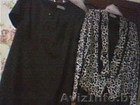 ЖЕНСКИЕ ПЛАТЬЯ И КОСТЮМЫ - Изображение #2, Объявление #352179