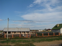 д. Чернвчицы, полностью облагорожен, все удобства - Изображение #8, Объявление #353577