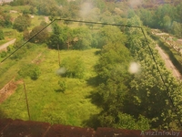 Продам старинный 4-х этажный особняк в Испании - Изображение #1, Объявление #339477