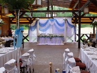 Прокат лимузинов и представительских автомобилей - Изображение #2, Объявление #339362