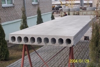 Плиты перекрытия (ПК), фундаментные блоки (ФБС), перемычки в Бресте Низкие цены - Изображение #2, Объявление #380719