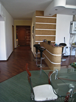 продам дом в Бресте в Вычулках - Изображение #2, Объявление #377448