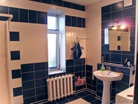 продам дом в Бресте в Вычулках - Изображение #5, Объявление #377448