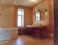 продам дом в Бресте в Вычулках - Изображение #6, Объявление #377448