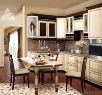 Кухни в Бресте  по Цене Завода Изготовителя (стол в подарок)) - Изображение #5, Объявление #369915