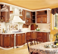 Кухни в Бресте  по Цене Завода Изготовителя (стол в подарок)) - Изображение #3, Объявление #369915