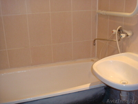 Продается 2-ух комнатная квартира на ул. Суворова - Изображение #2, Объявление #376639