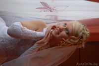 Продажа свадебного платья в г. Бресте - Изображение #2, Объявление #373767