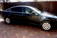 Продам машину в отличном состоянии - Изображение #1, Объявление #373827