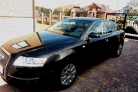 Продам машину в отличном состоянии - Изображение #2, Объявление #373827