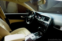 Продам машину в отличном состоянии - Изображение #3, Объявление #373827