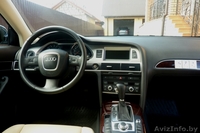 Продам машину в отличном состоянии - Изображение #4, Объявление #373827