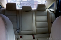 Продам машину в отличном состоянии - Изображение #5, Объявление #373827