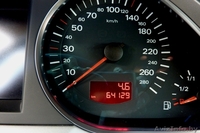 Продам машину в отличном состоянии - Изображение #6, Объявление #373827