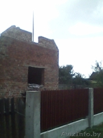 Продается хорощий земельный участок. - Изображение #1, Объявление #396657