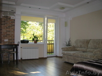 Сдается 1-комн. квартира на сутки в Бресте, Гоголя, евроремонт, мебель - Изображение #2, Объявление #425013