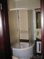 Сдается 1-комн. квартира на сутки в Бресте, Гоголя, евроремонт, мебель - Изображение #5, Объявление #425013