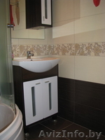 Сдается 1-комн. квартира на сутки в Бресте, Гоголя, евроремонт, мебель - Изображение #6, Объявление #425013