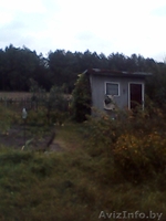 Продается хорощий земельный участок. - Изображение #2, Объявление #396657