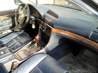 сдам в прокат авто - Изображение #2, Объявление #410603