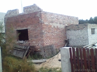 Продается хорощий земельный участок. - Изображение #4, Объявление #396657