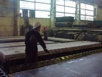 Плиты перекрытия.  - Изображение #3, Объявление #421079