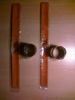 Продаются фликеры, недорого.  Тел.:  (8029) 720 63 69    МТС  - Изображение #2, Объявление #430887